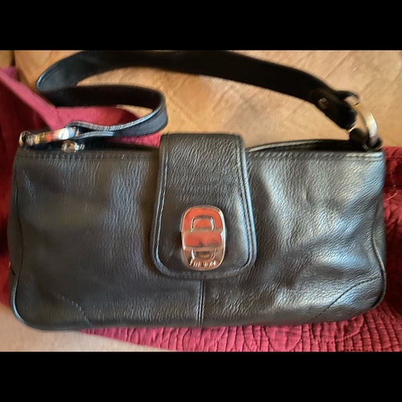 Sac purse and wallet set - Picture 5 of 8